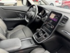 Renault Scénic, 1.5dCi Navi Digi Klima, MPV, nafta