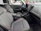 Renault Scénic, 1.5dCi Navi Digi Klima, MPV, nafta