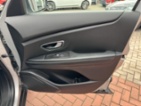 Renault Scénic, 1.5dCi Navi Digi Klima, MPV, nafta