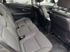 Renault Scénic, 1.5dCi Navi Digi Klima, MPV, nafta