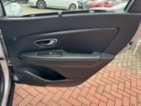Renault Scénic, 1.5dCi Navi Digi Klima, MPV, nafta