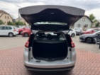 Renault Scénic, 1.5dCi Navi Digi Klima, MPV, nafta