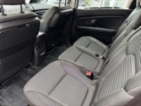 Renault Scénic, 1.5dCi Navi Digi Klima, MPV, nafta