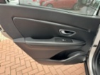 Renault Scénic, 1.5dCi Navi Digi Klima, MPV, nafta