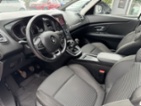 Renault Scénic, 1.5dCi Navi Digi Klima, MPV, nafta