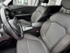 Renault Scénic, 1.5dCi Navi Digi Klima, MPV, nafta