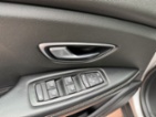 Renault Scénic, 1.5dCi Navi Digi Klima, MPV, nafta