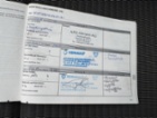 Renault Scénic, 1.5dCi Navi Digi Klima, MPV, nafta