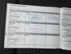 Renault Scénic, 1.5dCi Navi Digi Klima, MPV, nafta