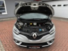 Renault Scénic, 1.5dCi Navi Digi Klima, MPV, nafta