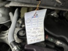 Renault Scénic, 1.5dCi Navi Digi Klima, MPV, nafta