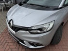Renault Scénic, 1.5dCi Navi Digi Klima, MPV, nafta