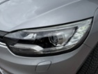 Renault Scénic, 1.5dCi Navi Digi Klima, MPV, nafta