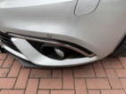 Renault Scénic, 1.5dCi Navi Digi Klima, MPV, nafta