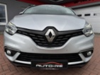 Renault Scénic, 1.5dCi Navi Digi Klima, MPV, nafta