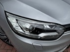Renault Scénic, 1.5dCi Navi Digi Klima, MPV, nafta