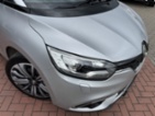 Renault Scénic, 1.5dCi Navi Digi Klima, MPV, nafta