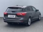 Ford Focus, 1.0EB Titanium, Titanium, TZ, kombi,