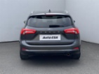 Ford Focus, 1.0EB Titanium, Titanium, TZ, kombi,