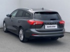 Ford Focus, 1.0EB Titanium, Titanium, TZ, kombi,