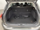 Ford Focus, 1.0EB Titanium, Titanium, TZ, kombi,