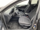 Ford Focus, 1.0EB Titanium, Titanium, TZ, kombi,