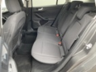 Ford Focus, 1.0EB Titanium, Titanium, TZ, kombi,