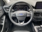 Ford Focus, 1.0EB Titanium, Titanium, TZ, kombi,