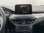 Ford Focus, 1.0EB Titanium, Titanium, TZ, kombi,