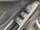 Ford Focus, 1.0EB Titanium, Titanium, TZ, kombi,
