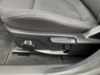 Ford Focus, 1.0EB Titanium, Titanium, TZ, kombi,