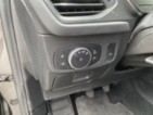 Ford Focus, 1.0EB Titanium, Titanium, TZ, kombi,
