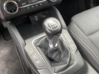 Ford Focus, 1.0EB Titanium, Titanium, TZ, kombi,
