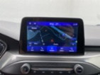 Ford Focus, 1.0EB Titanium, Titanium, TZ, kombi,
