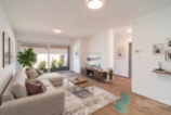 Prodej, byt 3+kk, č. 595/2 64 m², parkování,