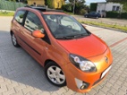 Renault Twingo 1.2 Dynamique