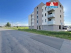 Pronájem bytu 2+kk, 50 m², Prostějov, ul. U Boží Muky