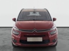 Citroen C4 Grand Picasso, 2.0 HDI, Automat, 7 míst