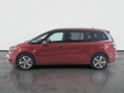 Citroen C4 Grand Picasso, 2.0 HDI, Automat, 7 míst