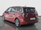 Citroen C4 Grand Picasso, 2.0 HDI, Automat, 7 míst