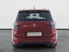 Citroen C4 Grand Picasso, 2.0 HDI, Automat, 7 míst