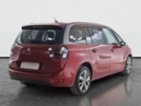 Citroen C4 Grand Picasso, 2.0 HDI, Automat, 7 míst