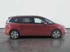 Citroen C4 Grand Picasso, 2.0 HDI, Automat, 7 míst