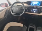 Citroen C4 Grand Picasso, 2.0 HDI, Automat, 7 míst