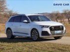 Audi Q7, 3,0 TDI quattro tiptronic S li, SUV,