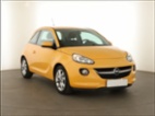 Opel Adam, 1.4, Serv.kniha, Klima, Tempomat,,