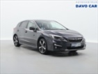 Subaru Impreza, 1,6 i Aut. AWD Premium 1.Maj,