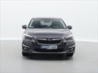 Subaru Impreza, 1,6 i Aut. AWD Premium 1.Maj,