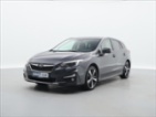 Subaru Impreza, 1,6 i Aut. AWD Premium 1.Maj,