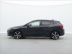 Subaru Impreza, 1,6 i Aut. AWD Premium 1.Maj,